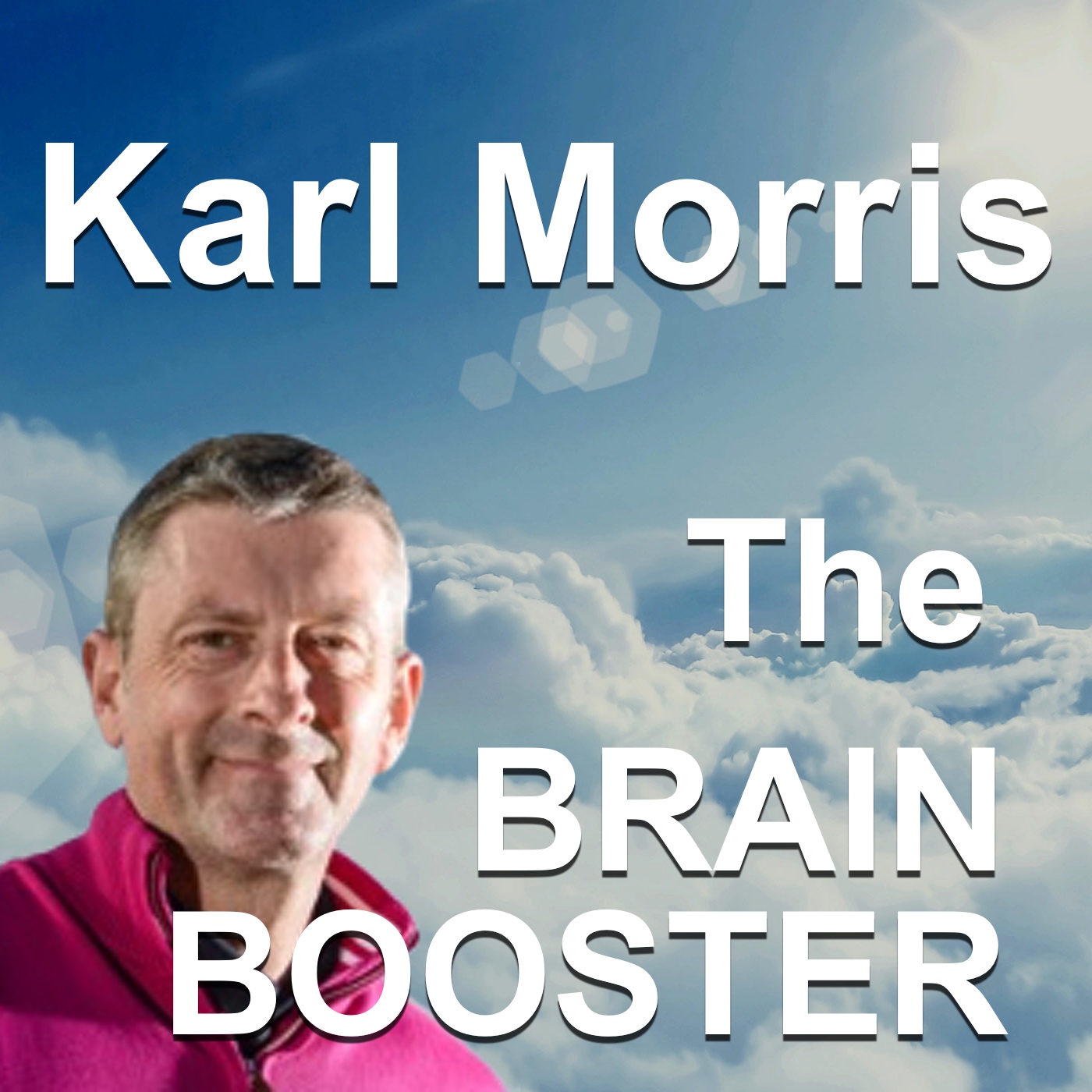 The Mindfulness Effect – How it can TRANSFORM your game and your LIFE #126