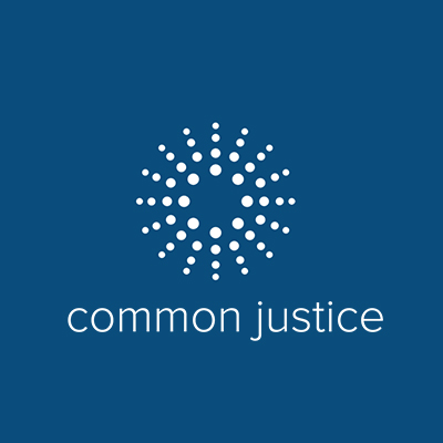 Episode 57: Imagining a Post-Incarceration World