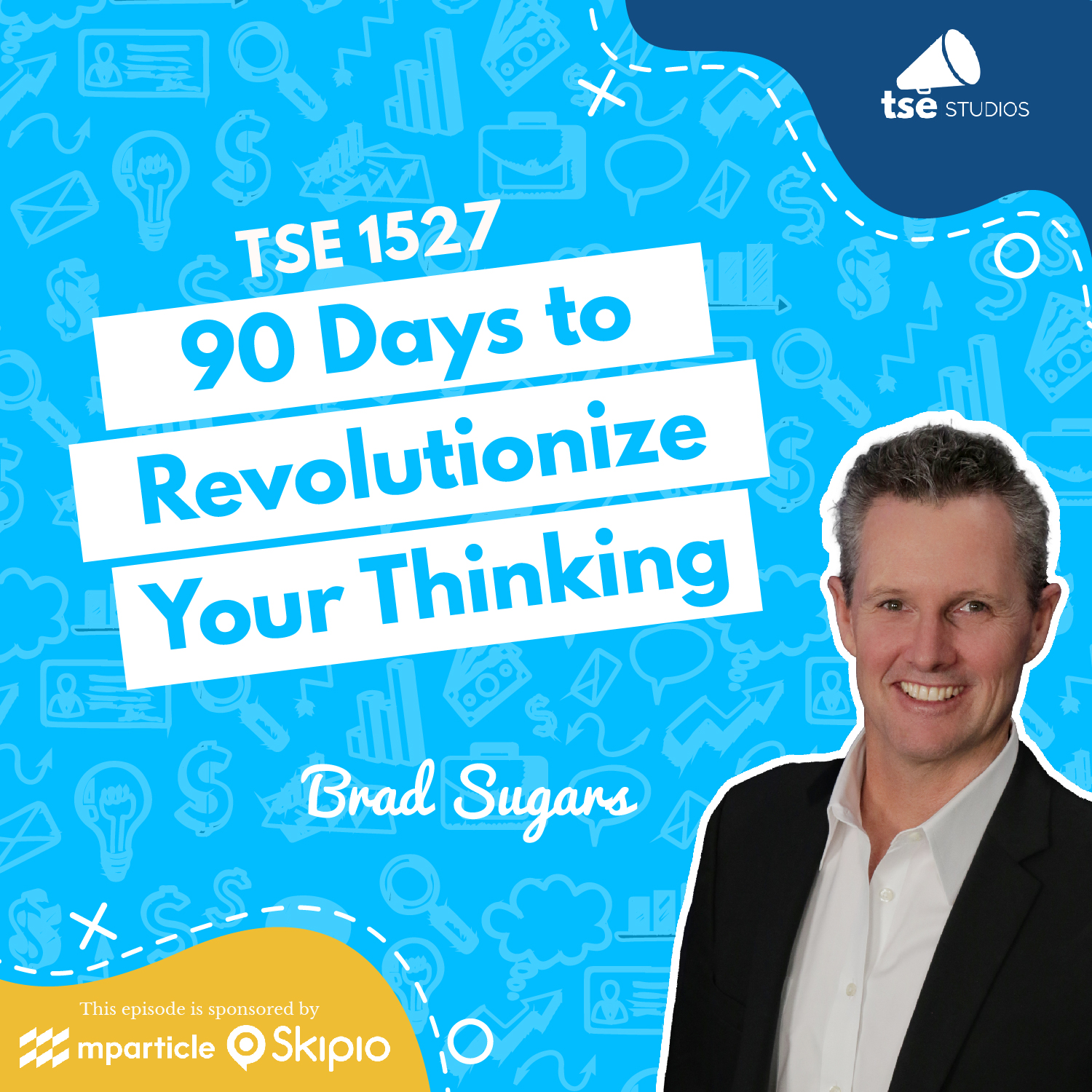 The Sales Evangelist