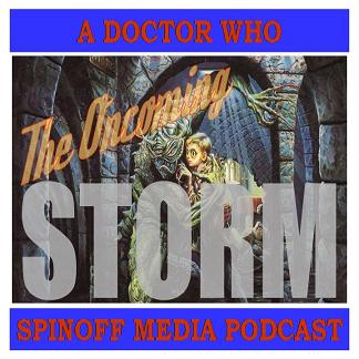 The Oncoming Storm