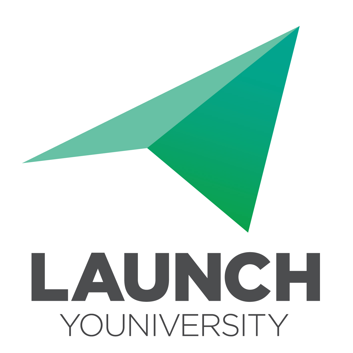 launchyouniversity\'s podcast