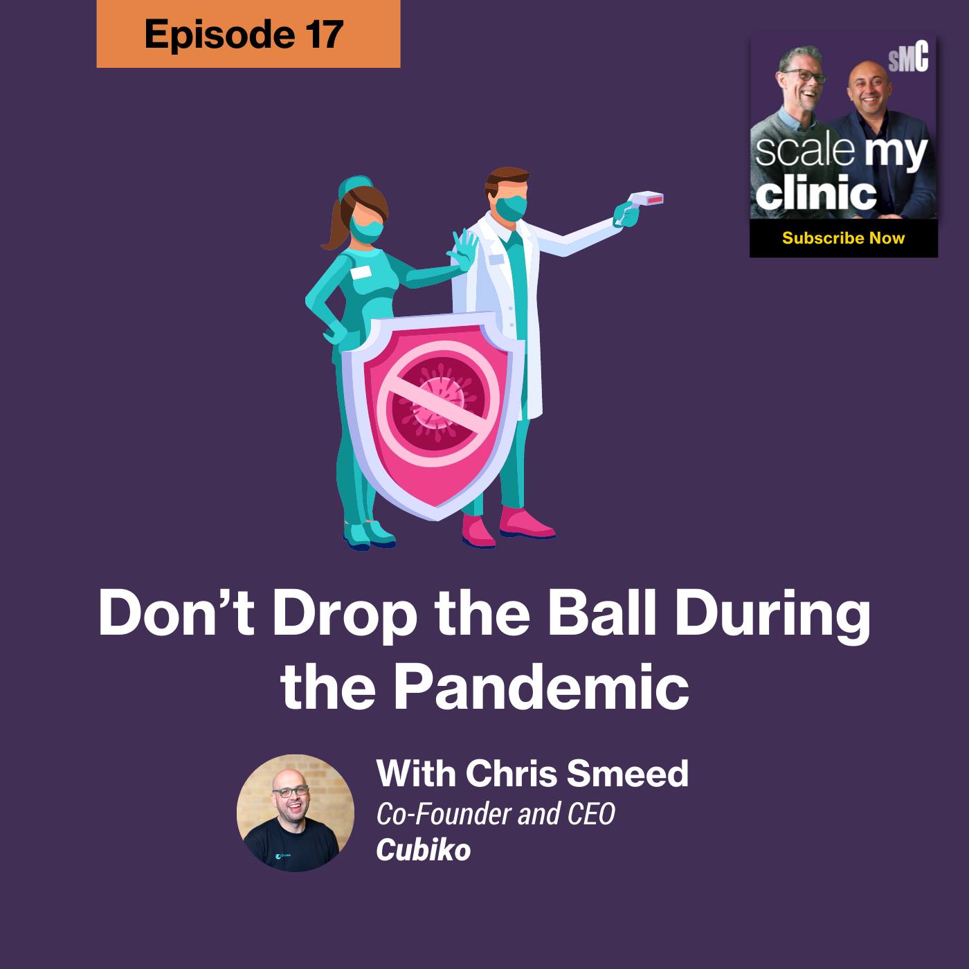 Business Growth Tips to Scale your General Practice with Dr. Todd Cameron & Dr. Sachin Patel