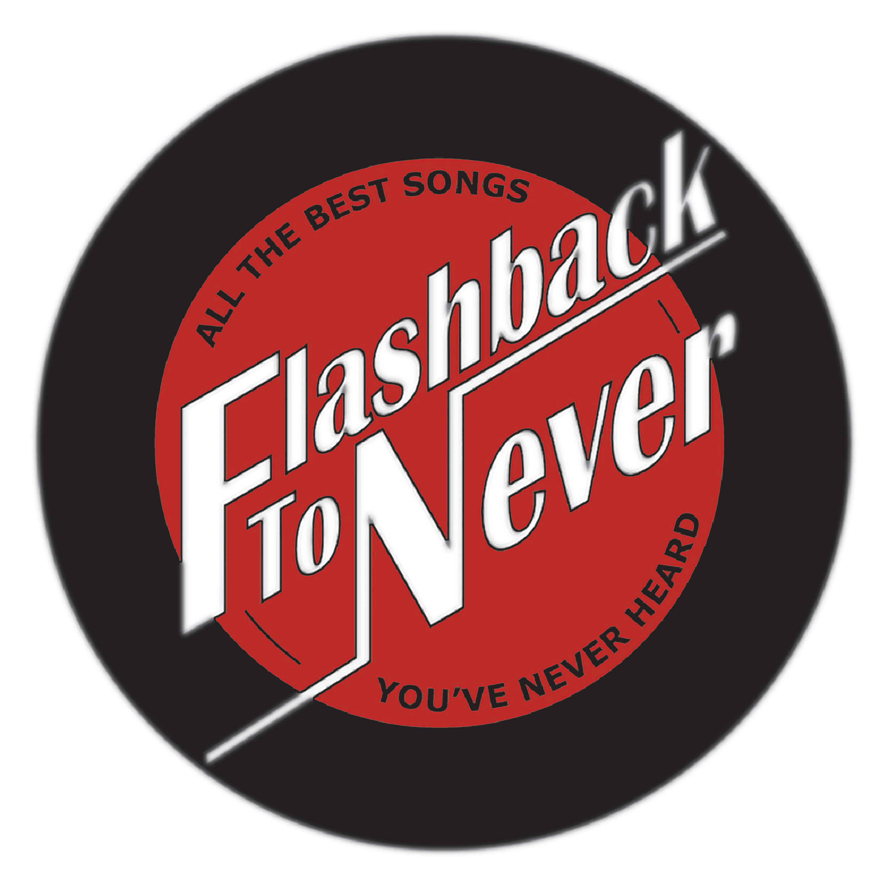 Trailer To Flashback