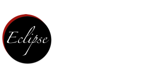 The Health and Fitness Connector Podcast