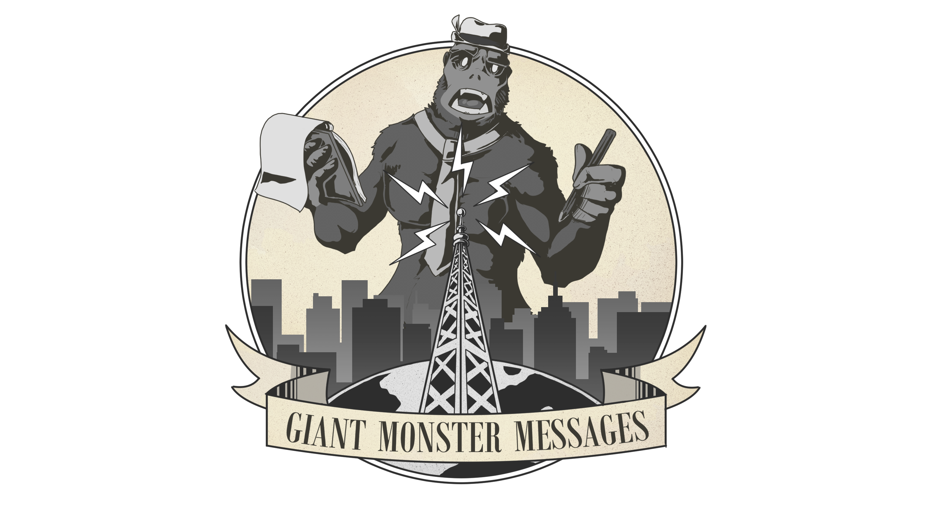 GMM: Godzilla vs Mechagodzilla (1974)