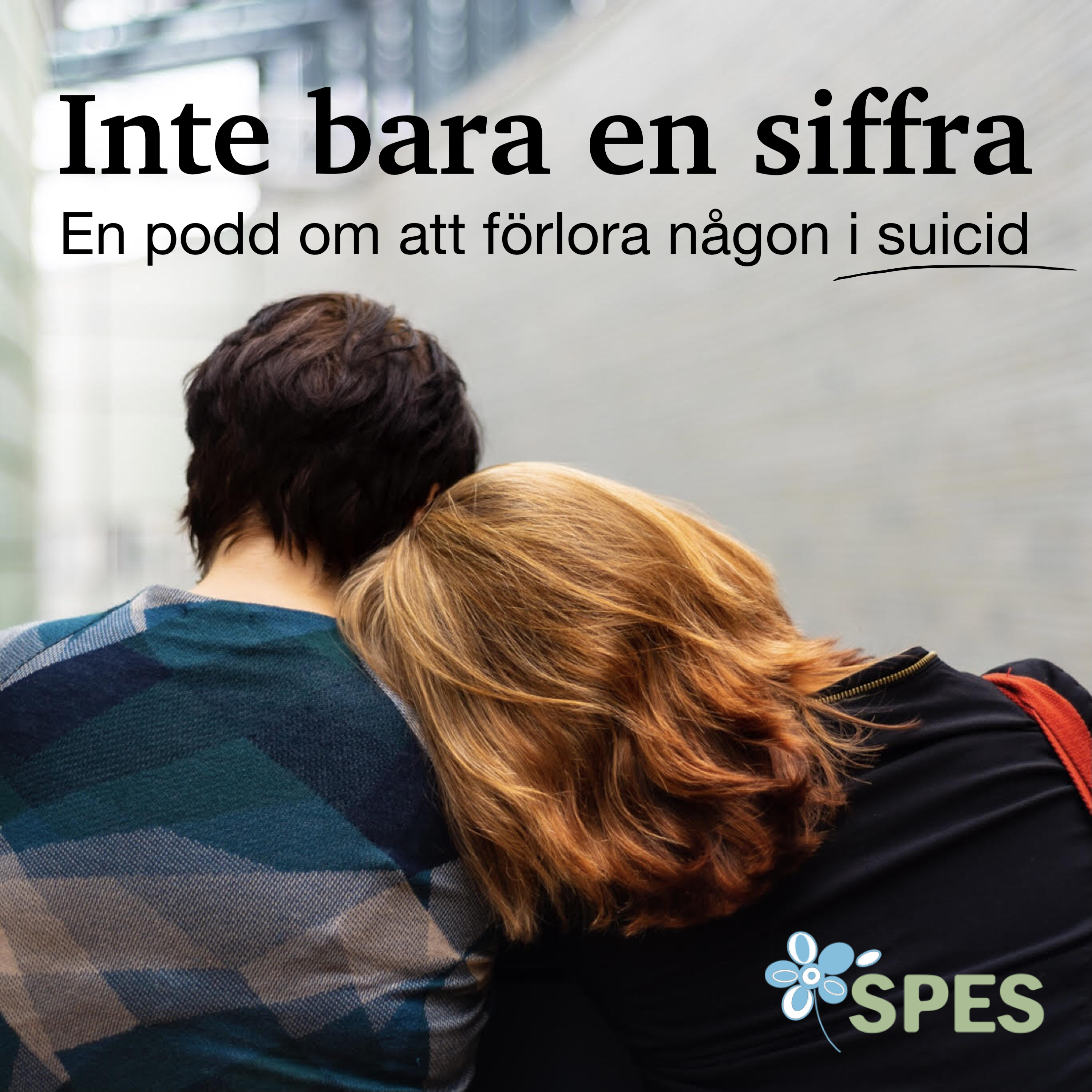 Inte bara en siffra