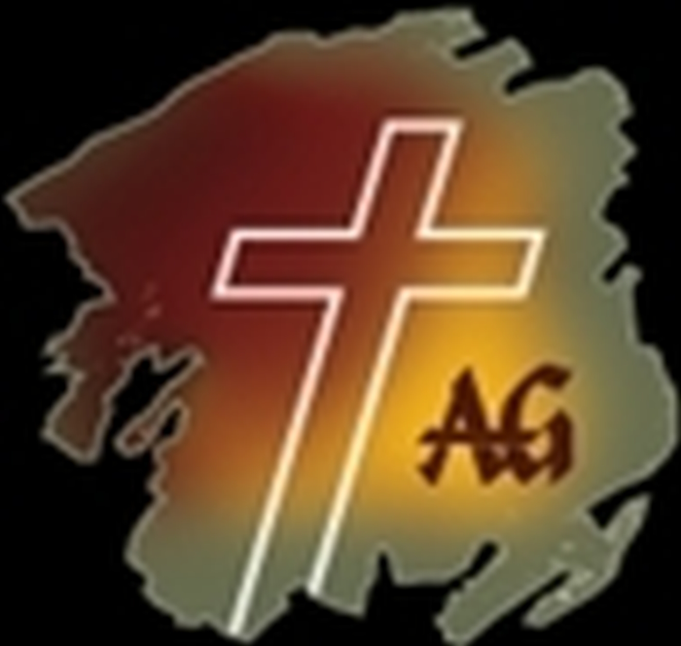 bethelqc\'s podcast