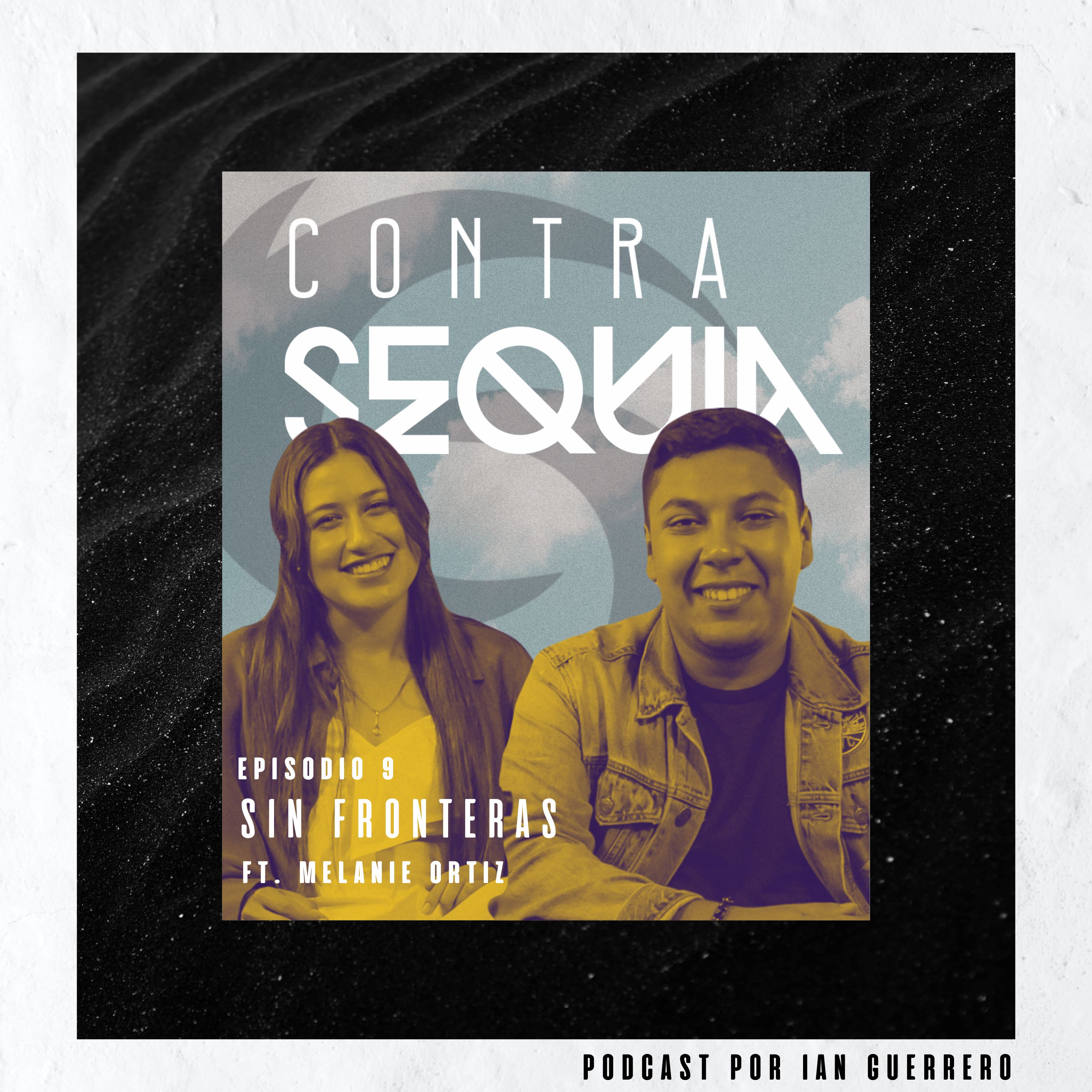 Contra Sequía