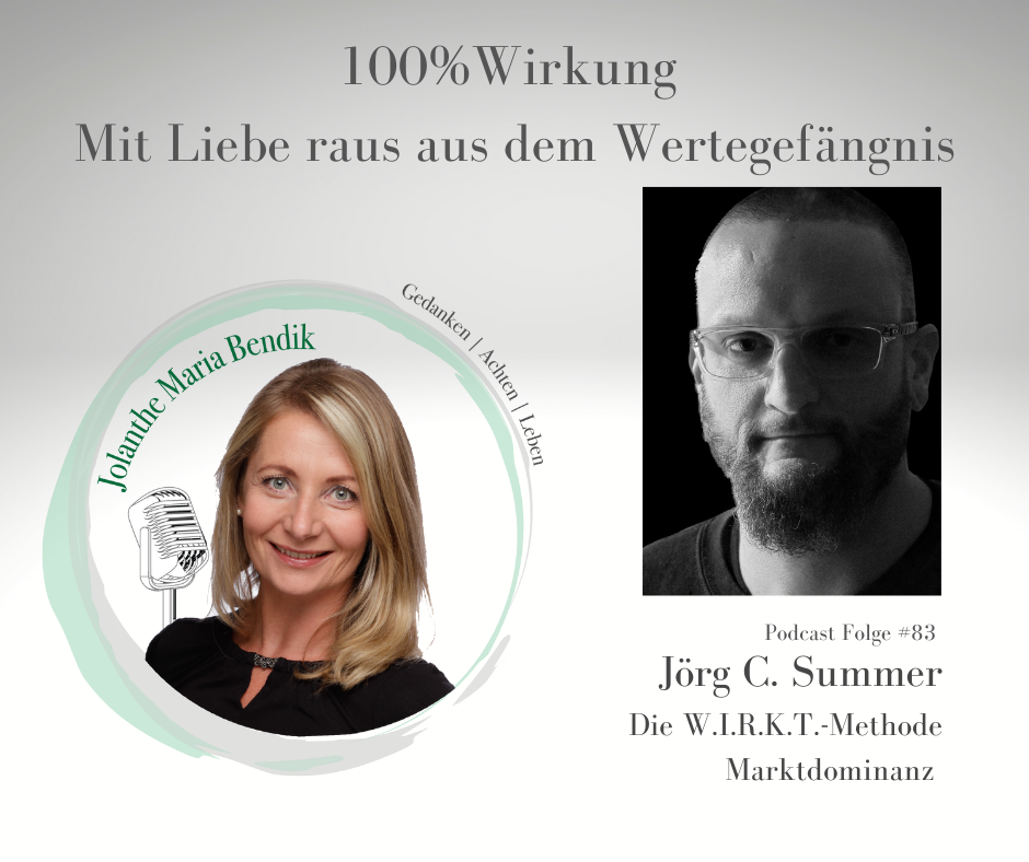 Gedanken Achten Leben