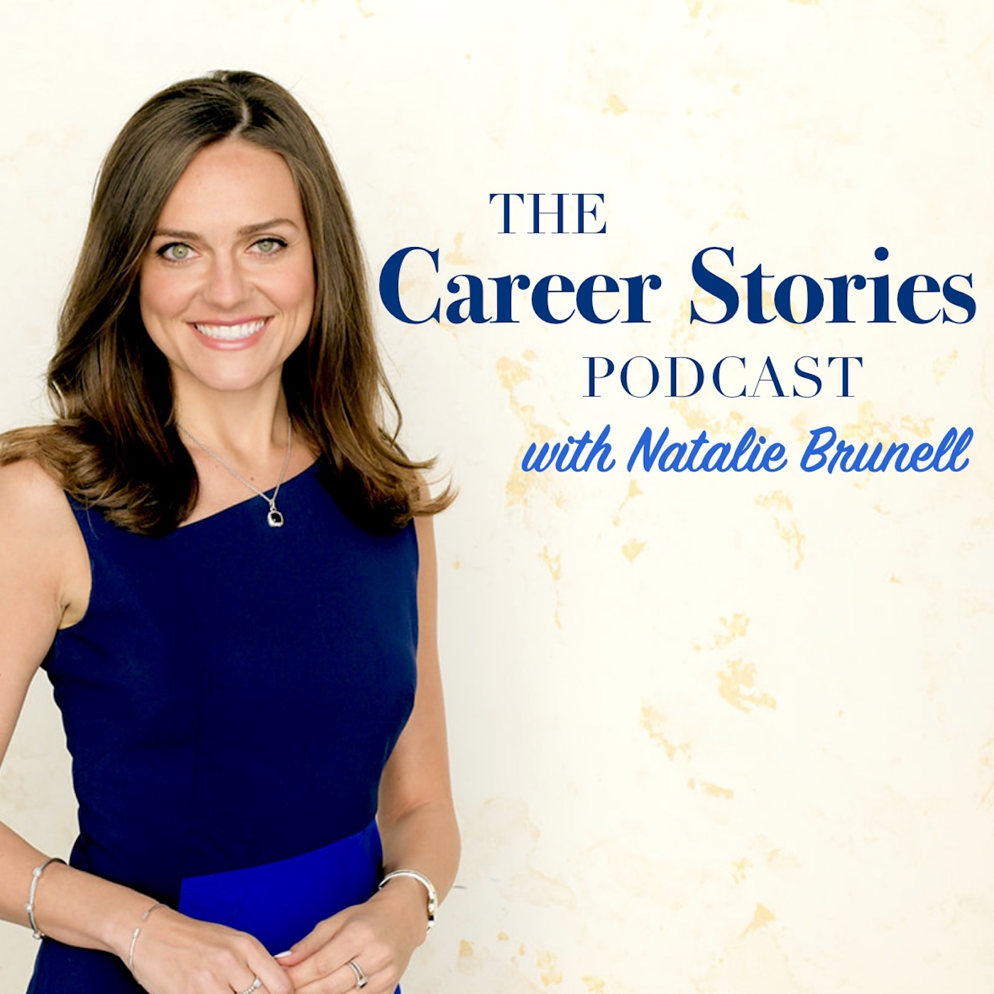 jo-ling-kent-nbc-news-business-tech-correspondent-career-stories