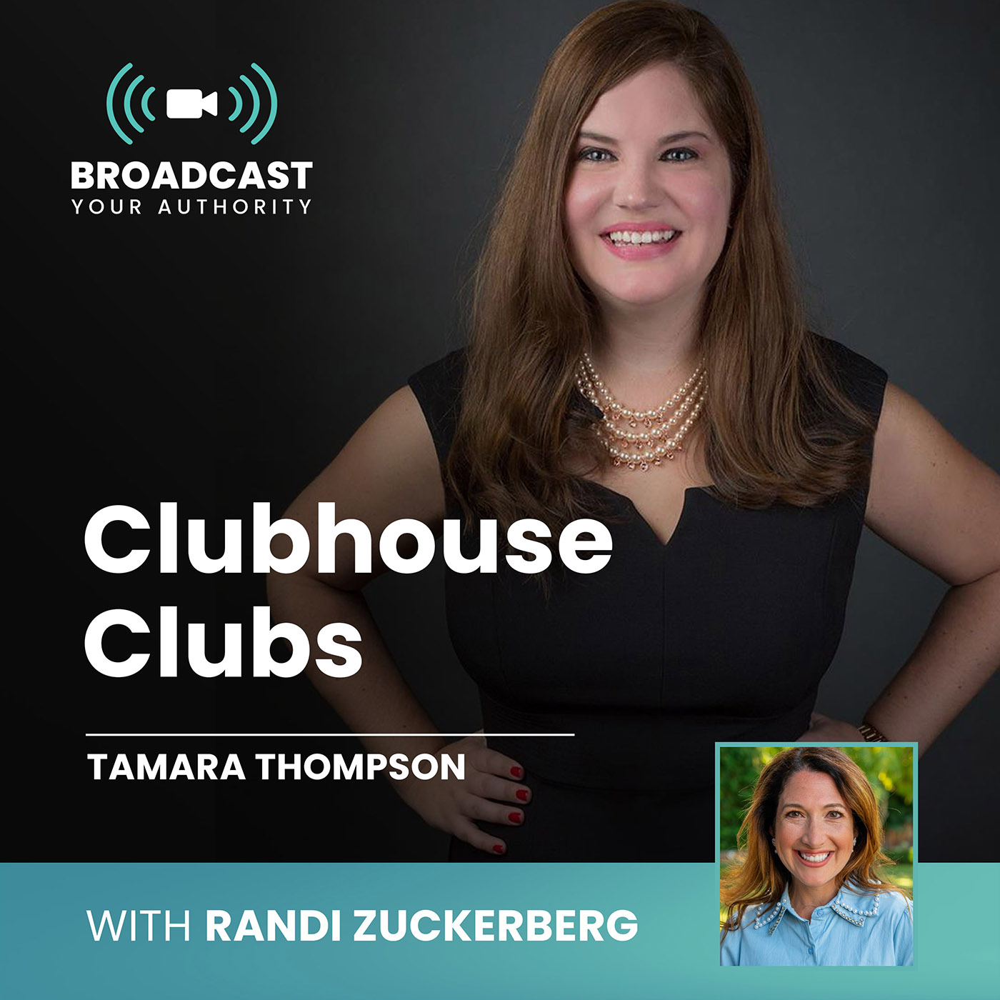 Video Marketing For Business Podcast
