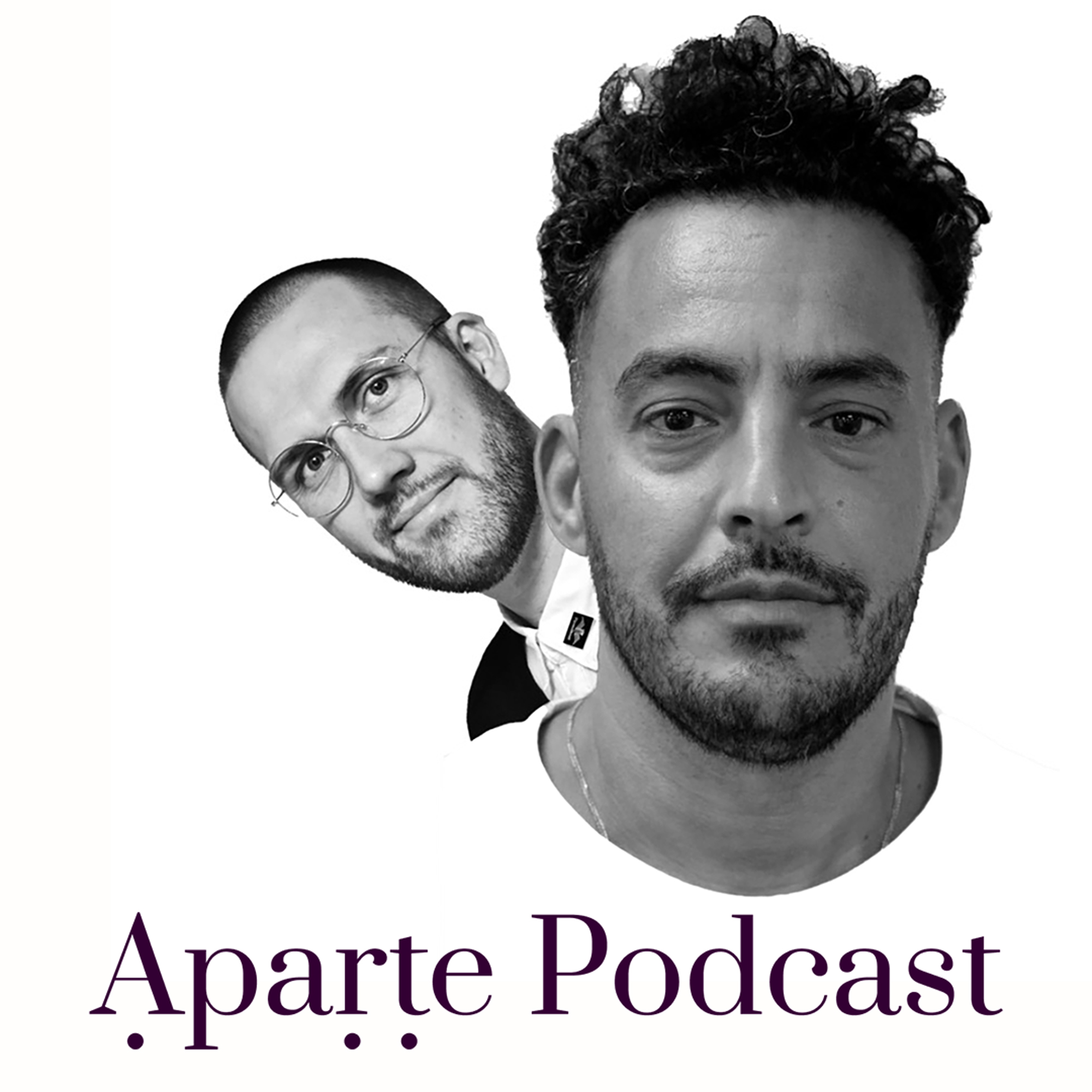 Aparte Podcast