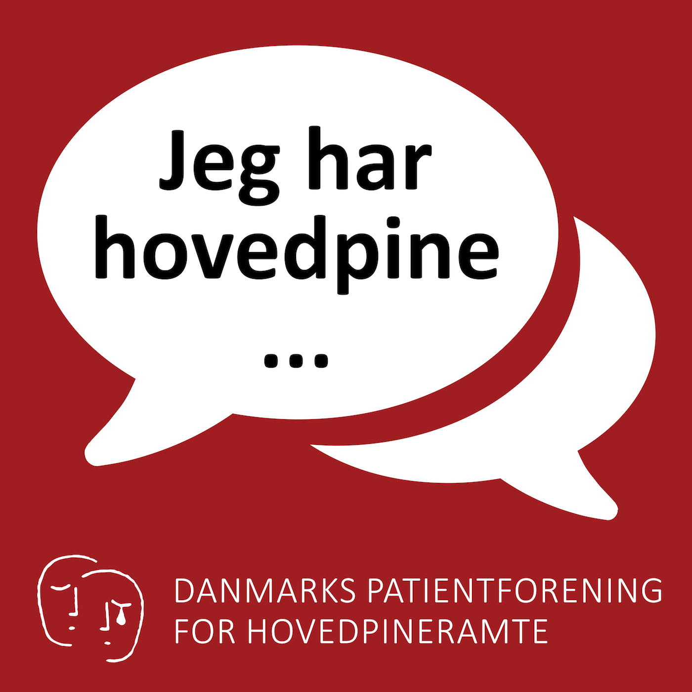 Anne Sofie: "De rigtige venner er vigtige"