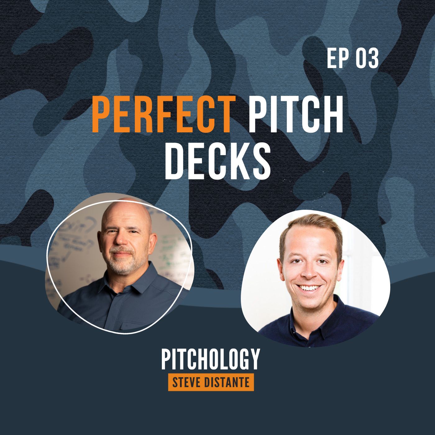 Pitchology