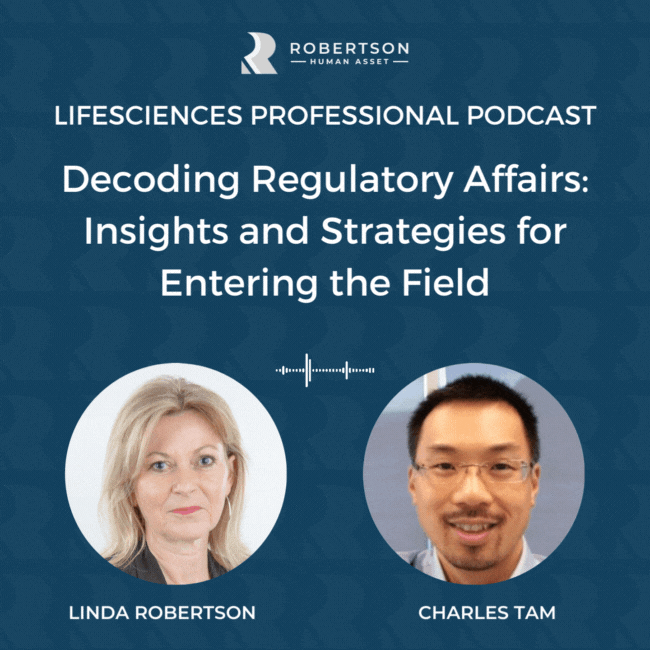 Lifesciences Professional