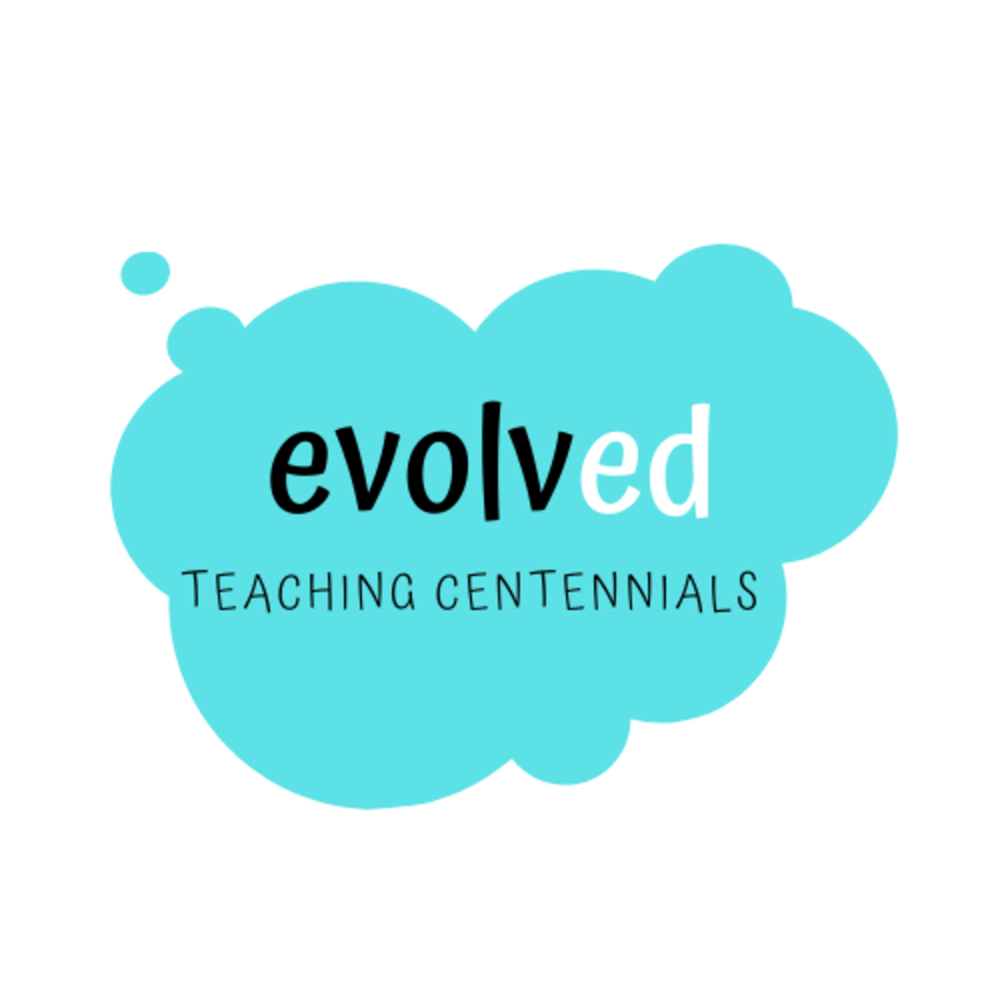 What is Educando Centennials