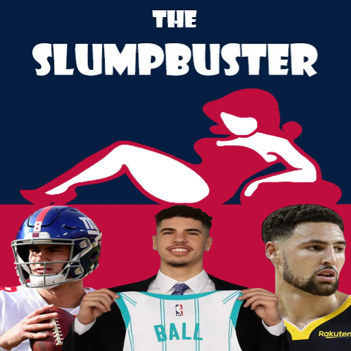 The Slumpbuster