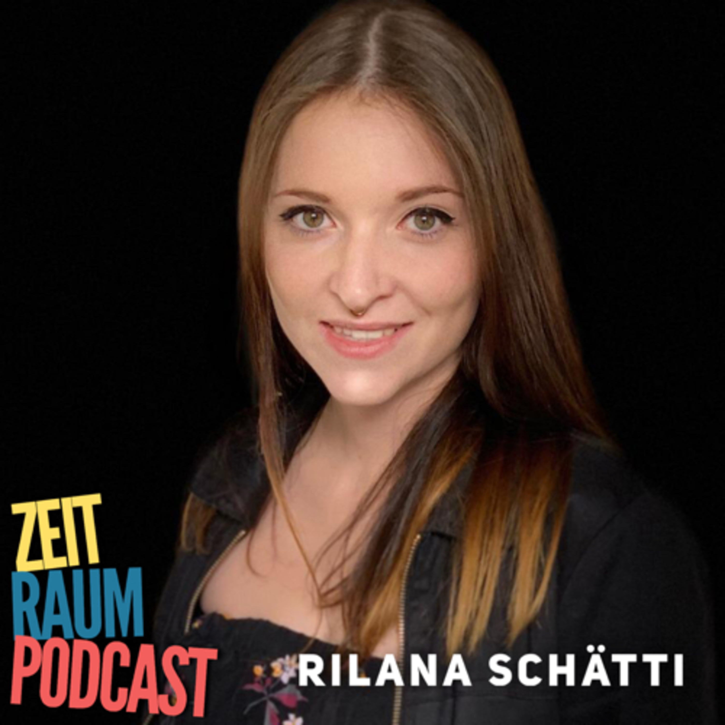 ZeitRaum Podcast