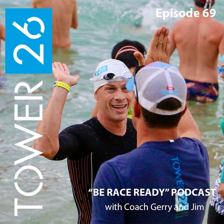 Episode #69: You're Doing it All WRONG!