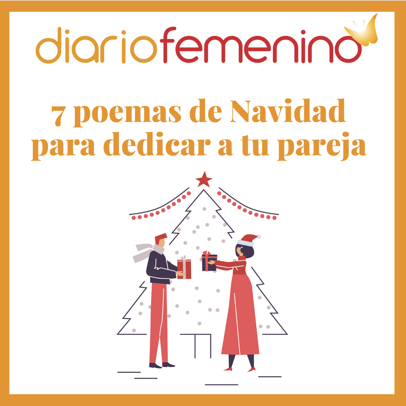 Diario Femenino Podacast