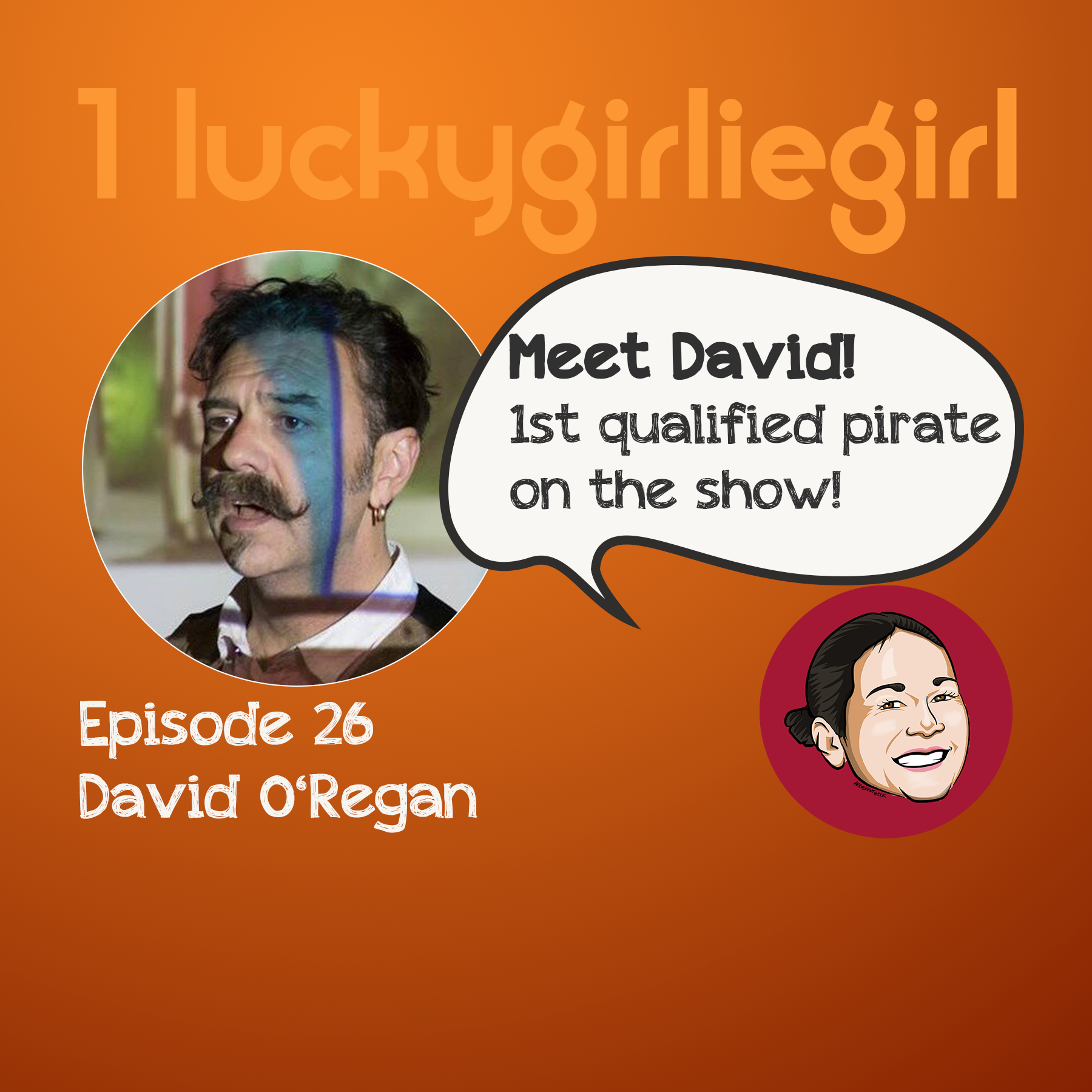 1luckygirliegirl