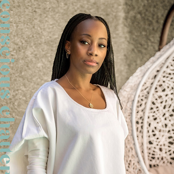 SAMATA, THE RED CARPET GREEN DRESS DESIGN CONTEST + HOW FASHION CAN BE MORE INTERSECTIONAL