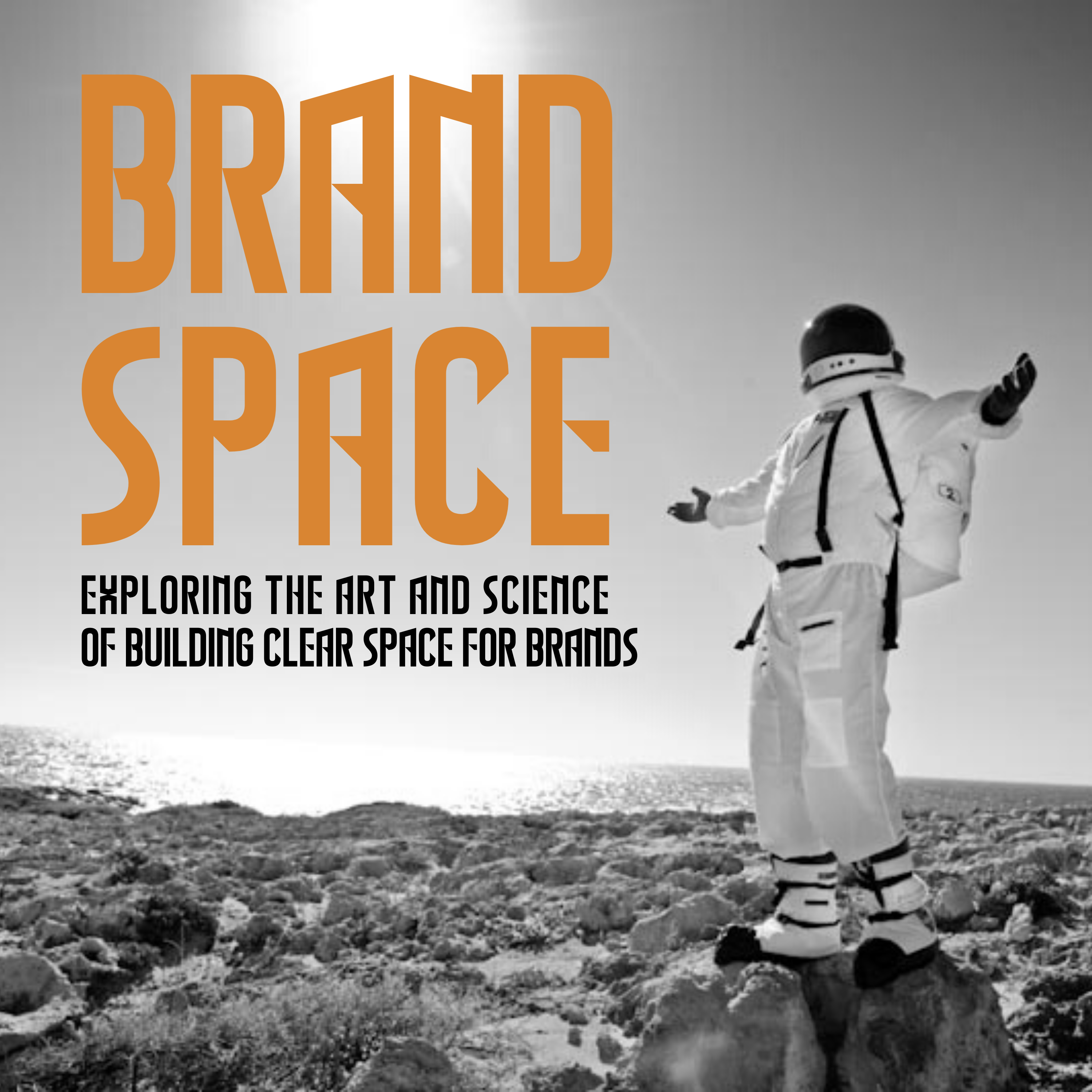 Brand Space