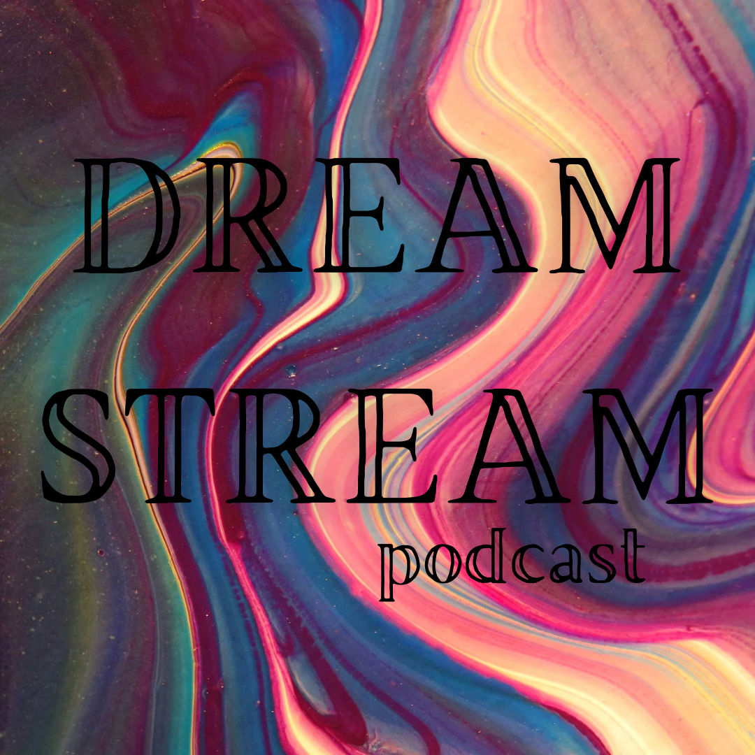 Dream Stream