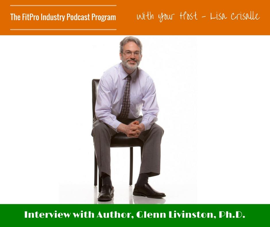 FitPro Industry\'s Podcast