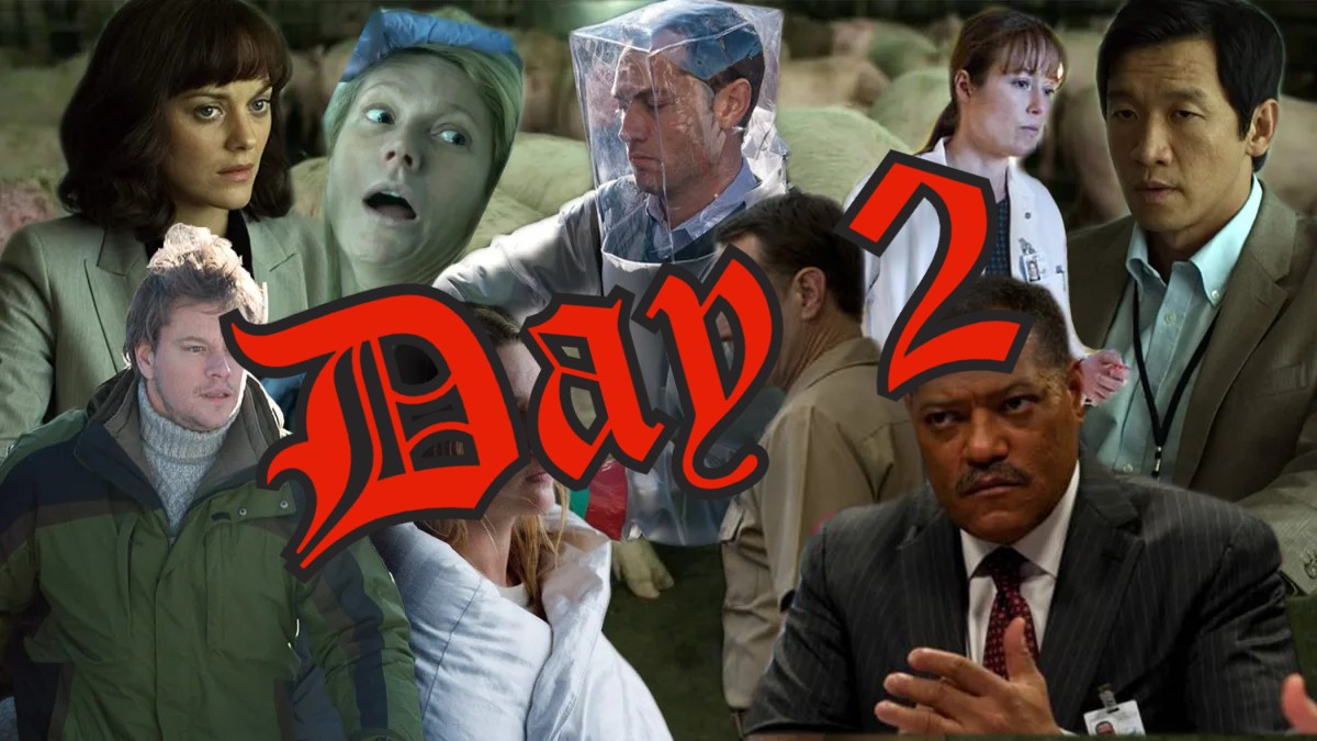 Day 2