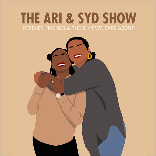 The Ari & Syd Show