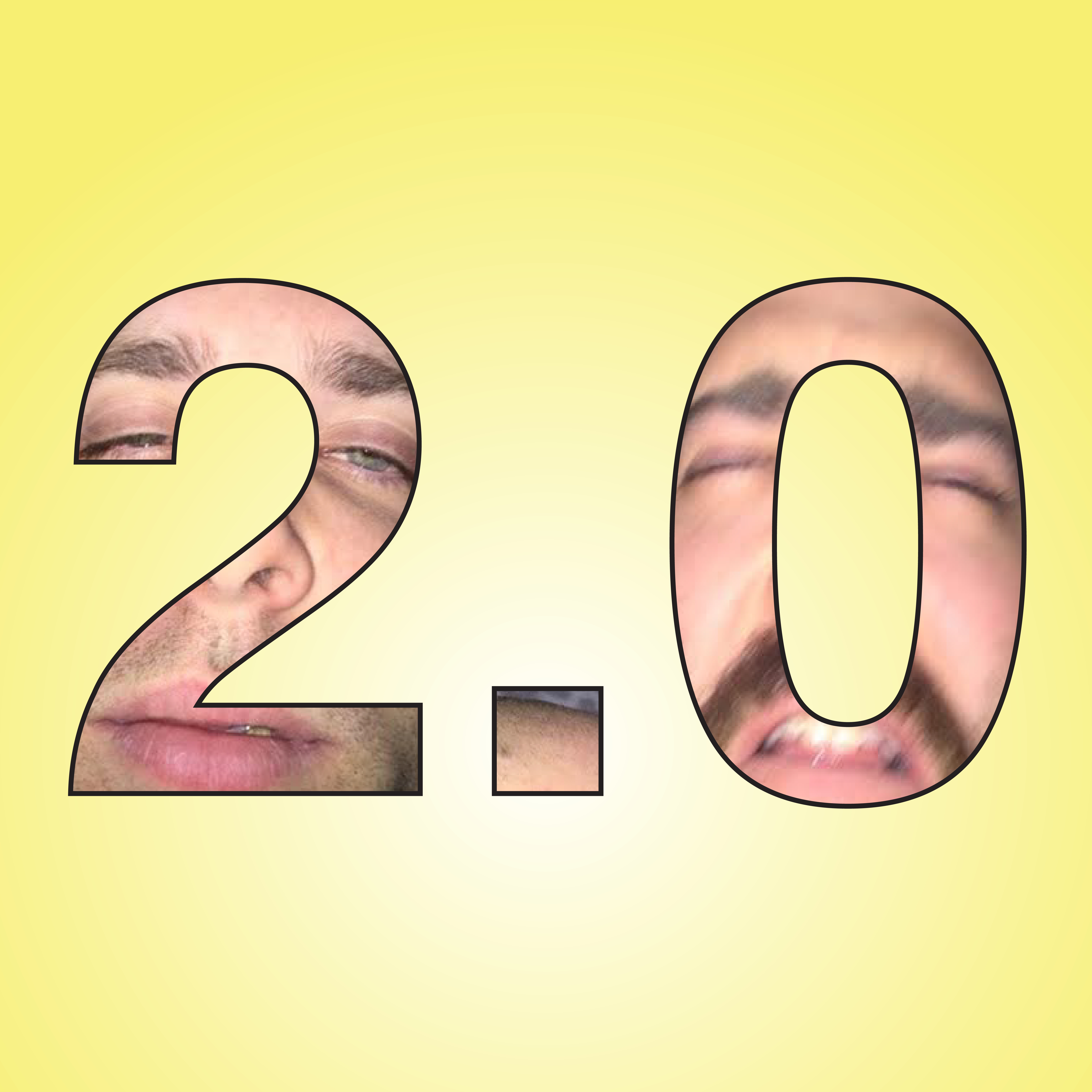 хз. буква з для первого класса. цифра ноль. з0. числа картинки.