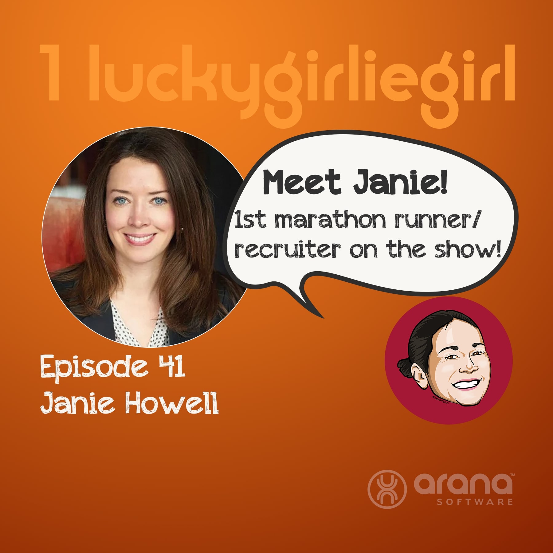 1luckygirliegirl