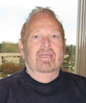 The Day the Music Died: Barry Fey Was the Ultimate ‘Unconventional’ Entrepreneur
