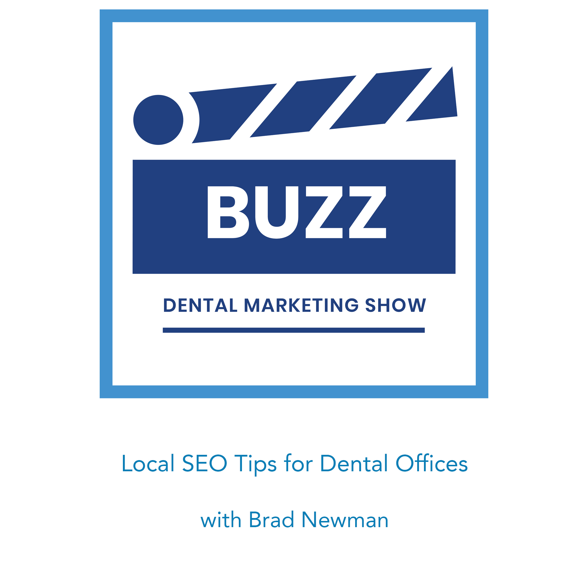 Local SEO Tips for Dental Offices