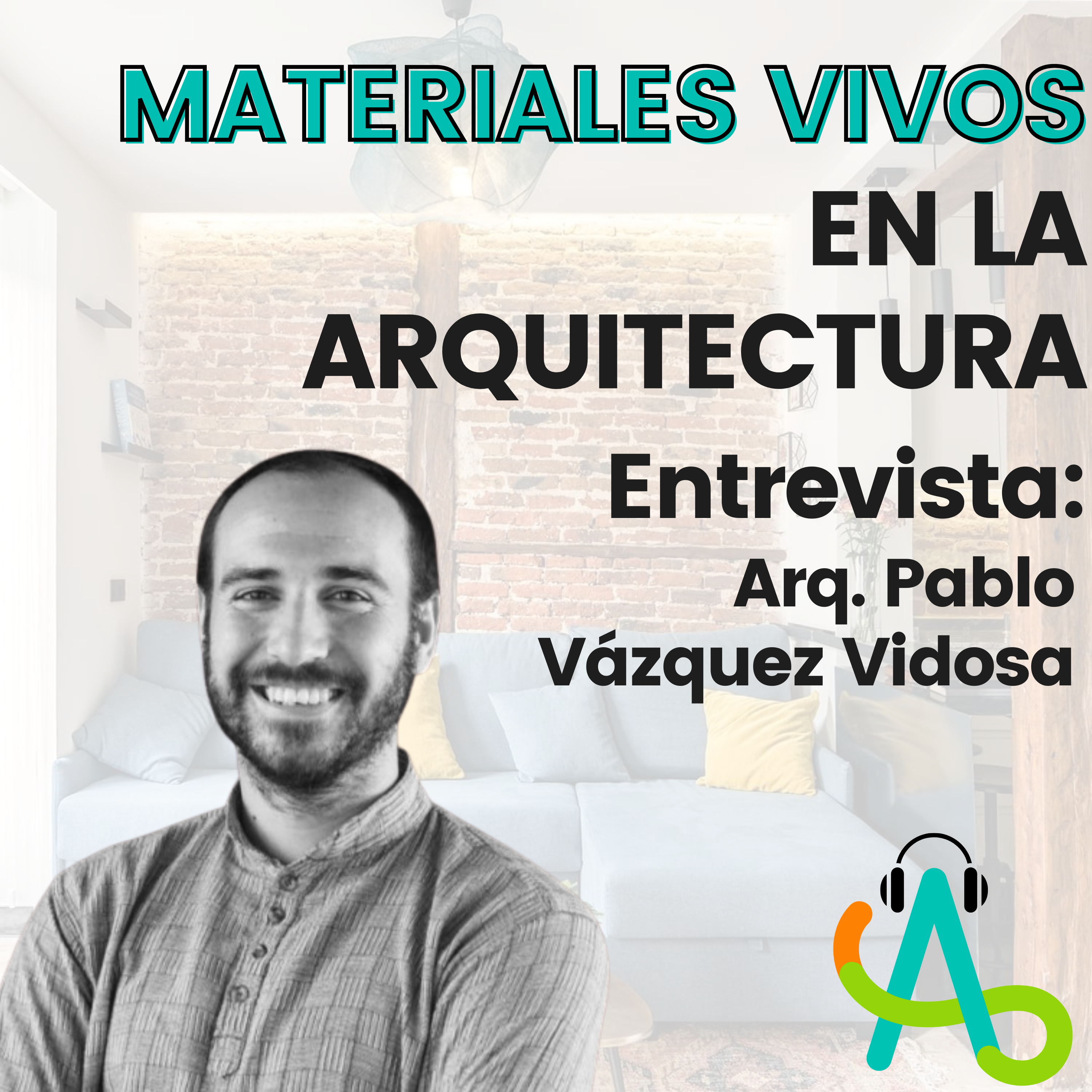 Arquitectura sostenible