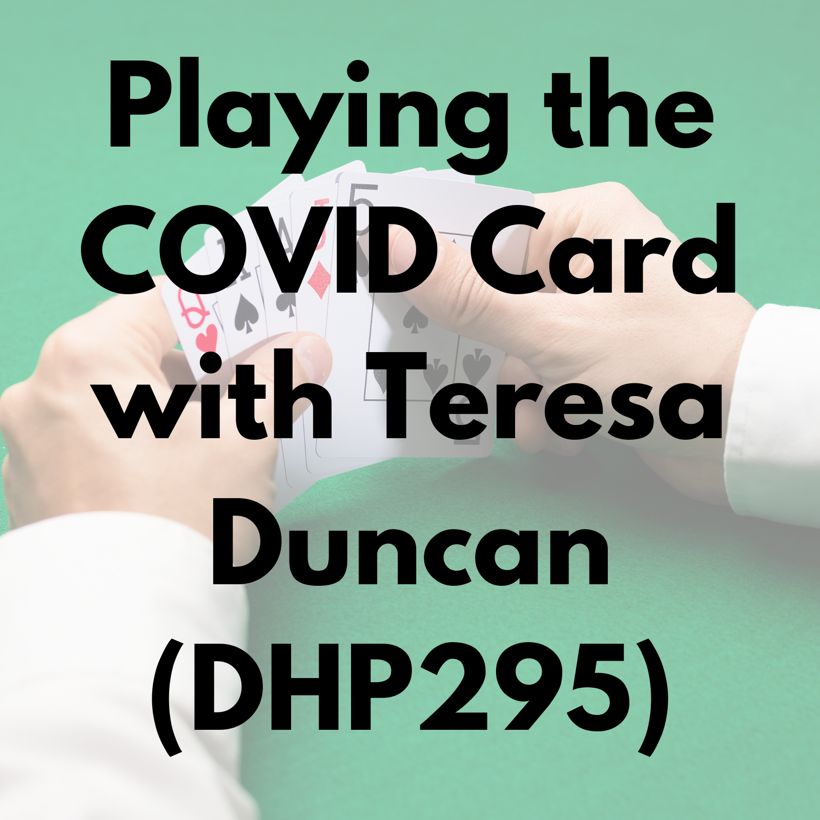 The Very Dental Podcast Network