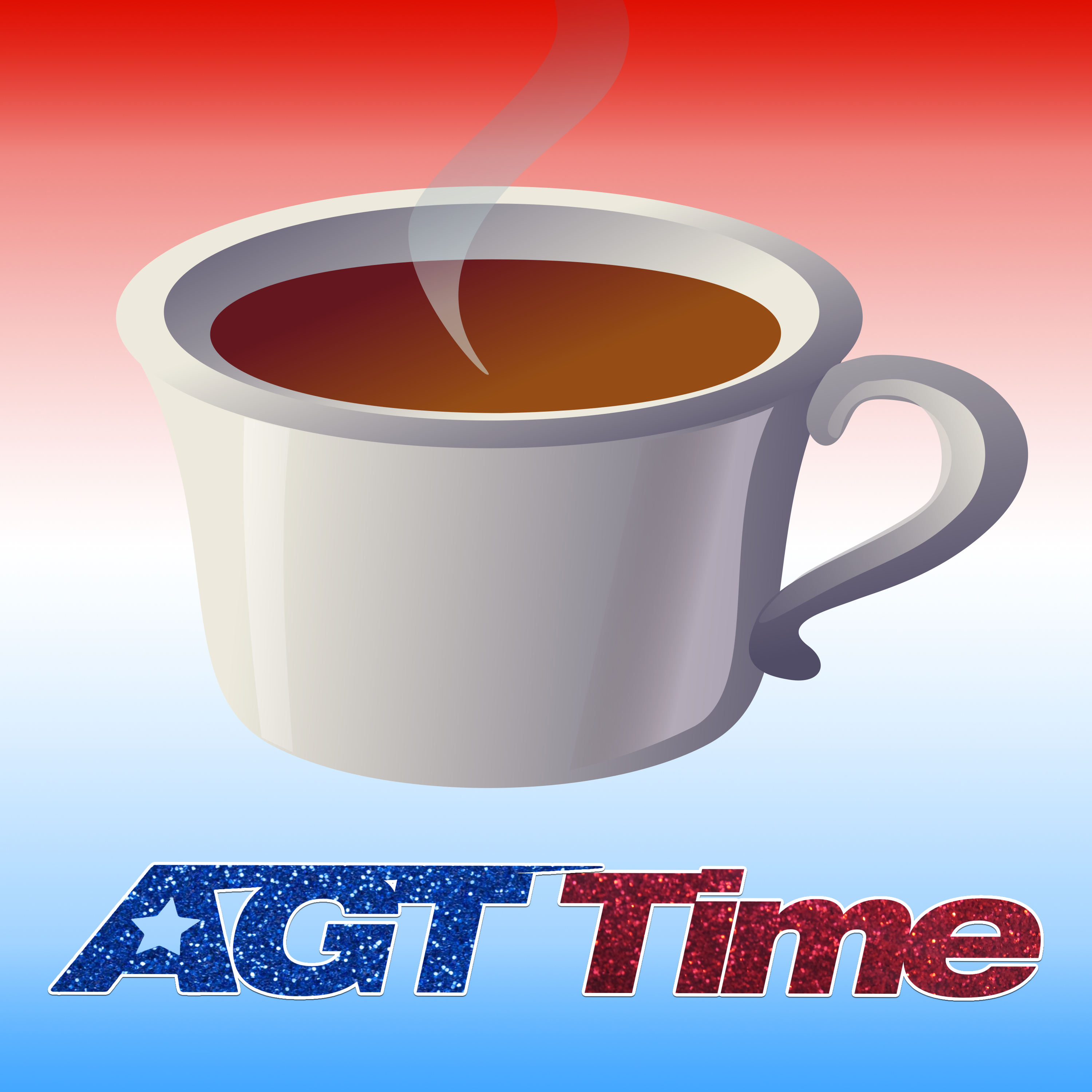 AGT: The Champions 2 - Week 1