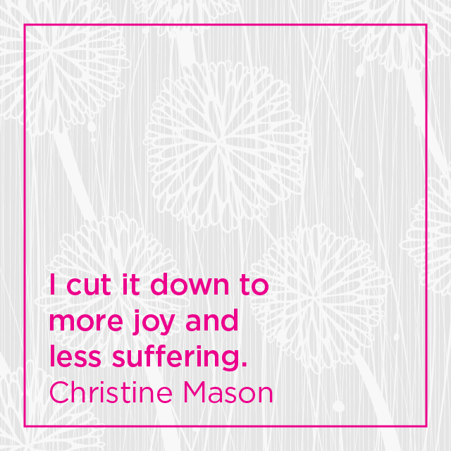 fullnessofmidlife\'s podcast