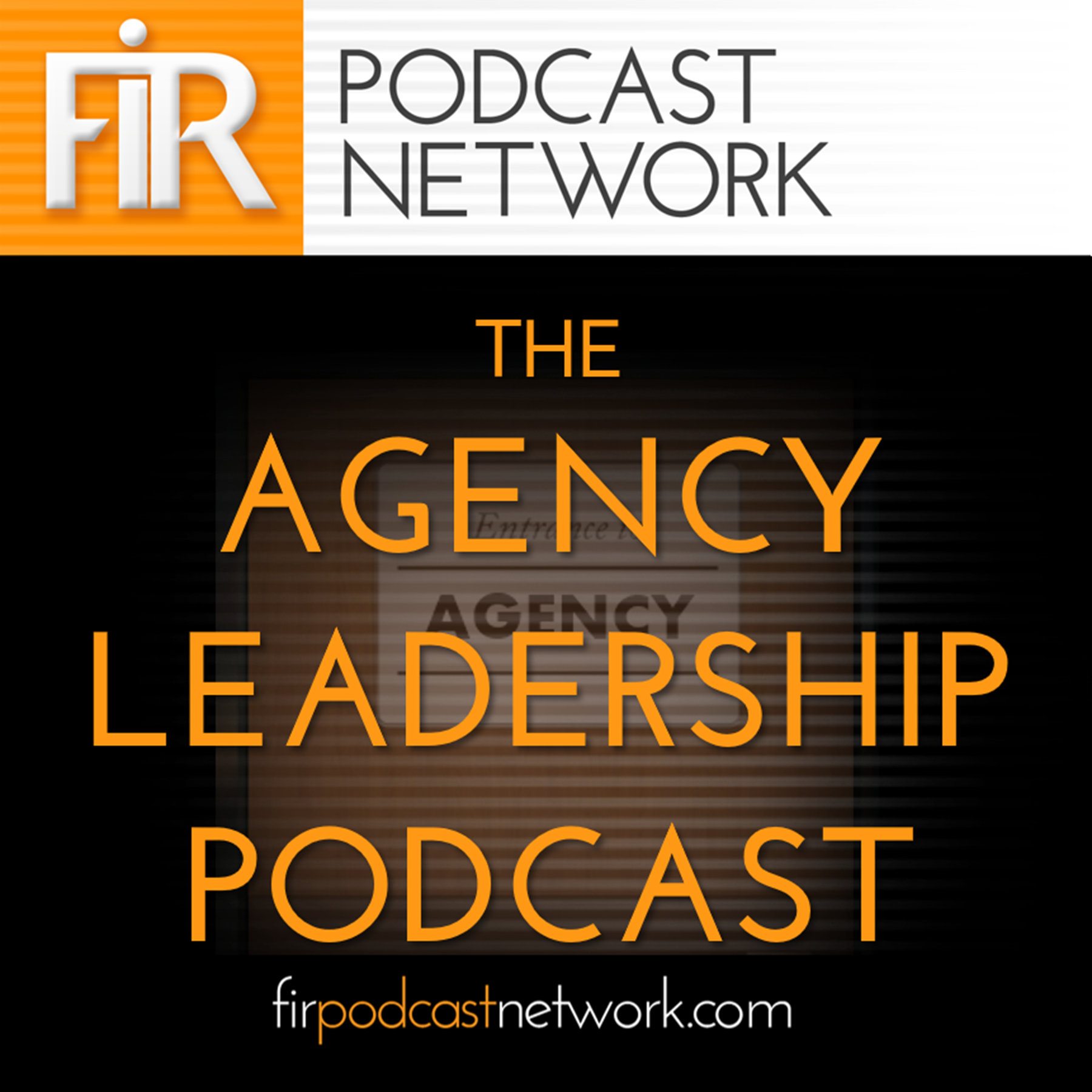 For Immediate Release Podcast