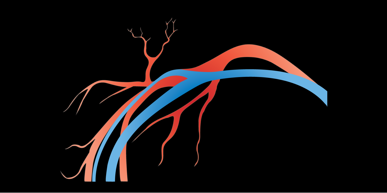 290. Pulmonary Embolisms and Deep Vein Thrombosis