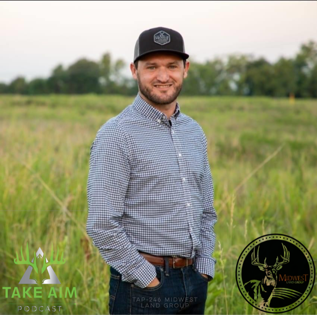 Outdoor Podcast Channel