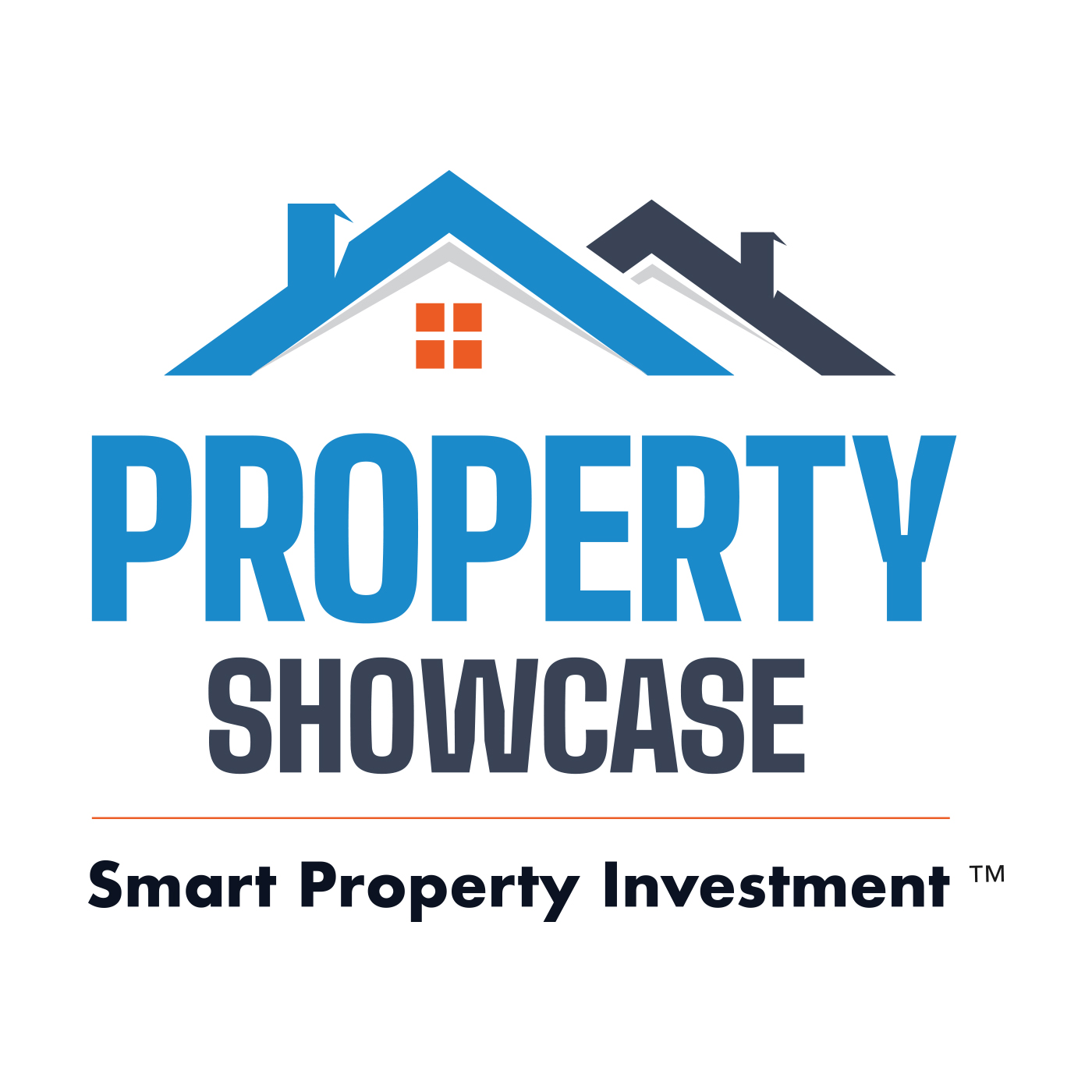 Property Investment Podcast Network