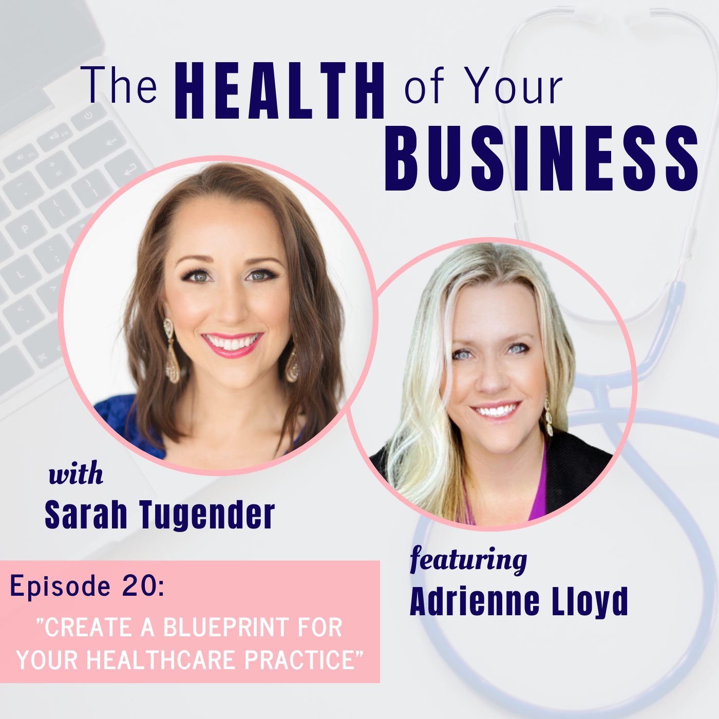 The Health of Your Business