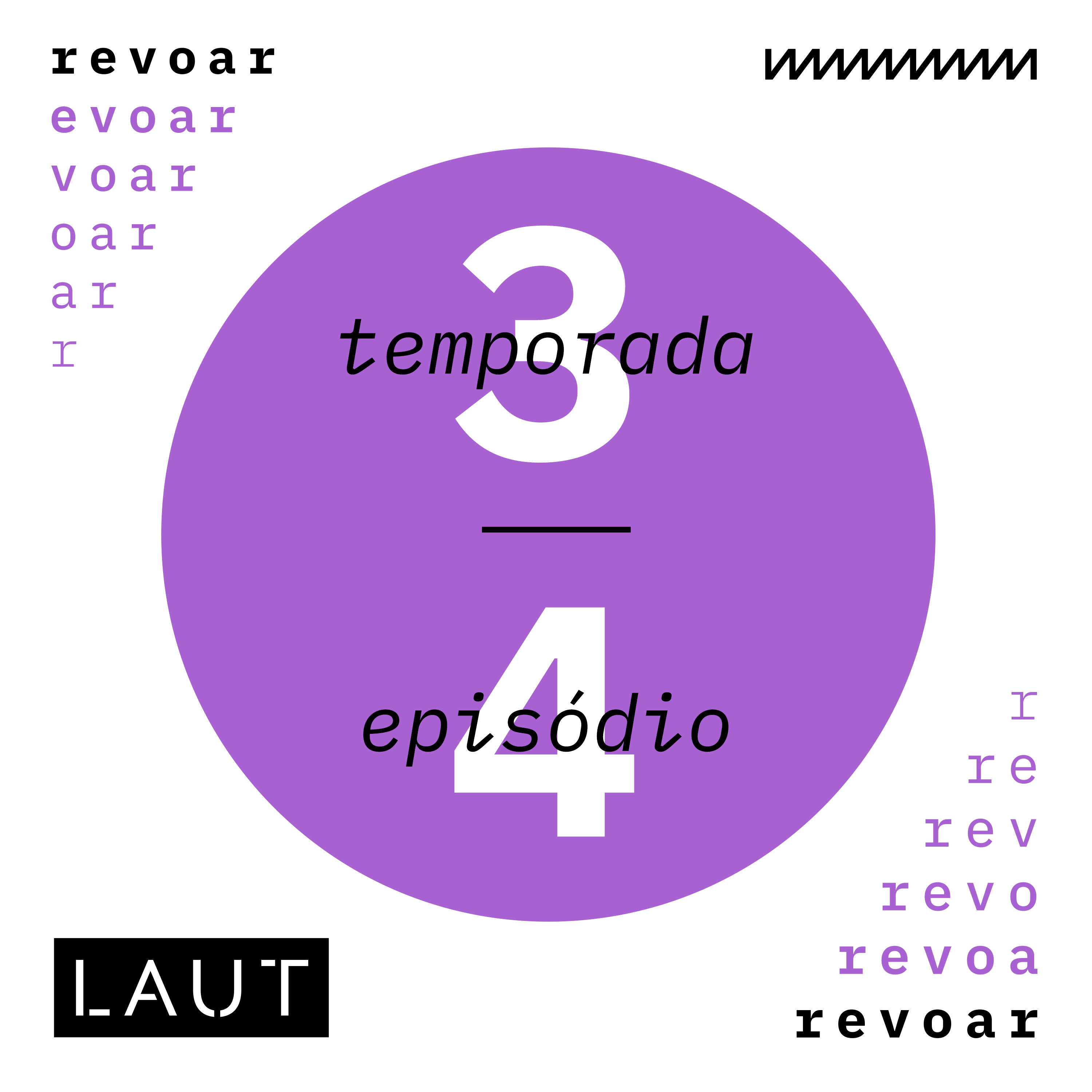 Revoar