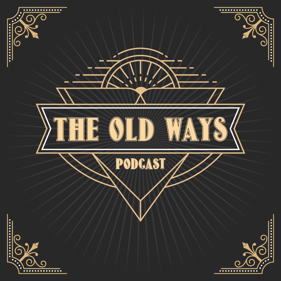 Old ways перевод. Quotes about new chapter. The old ways: a journey on foot by robert macfarlane. Old ways перевод. Old ways want open new doors аниме.