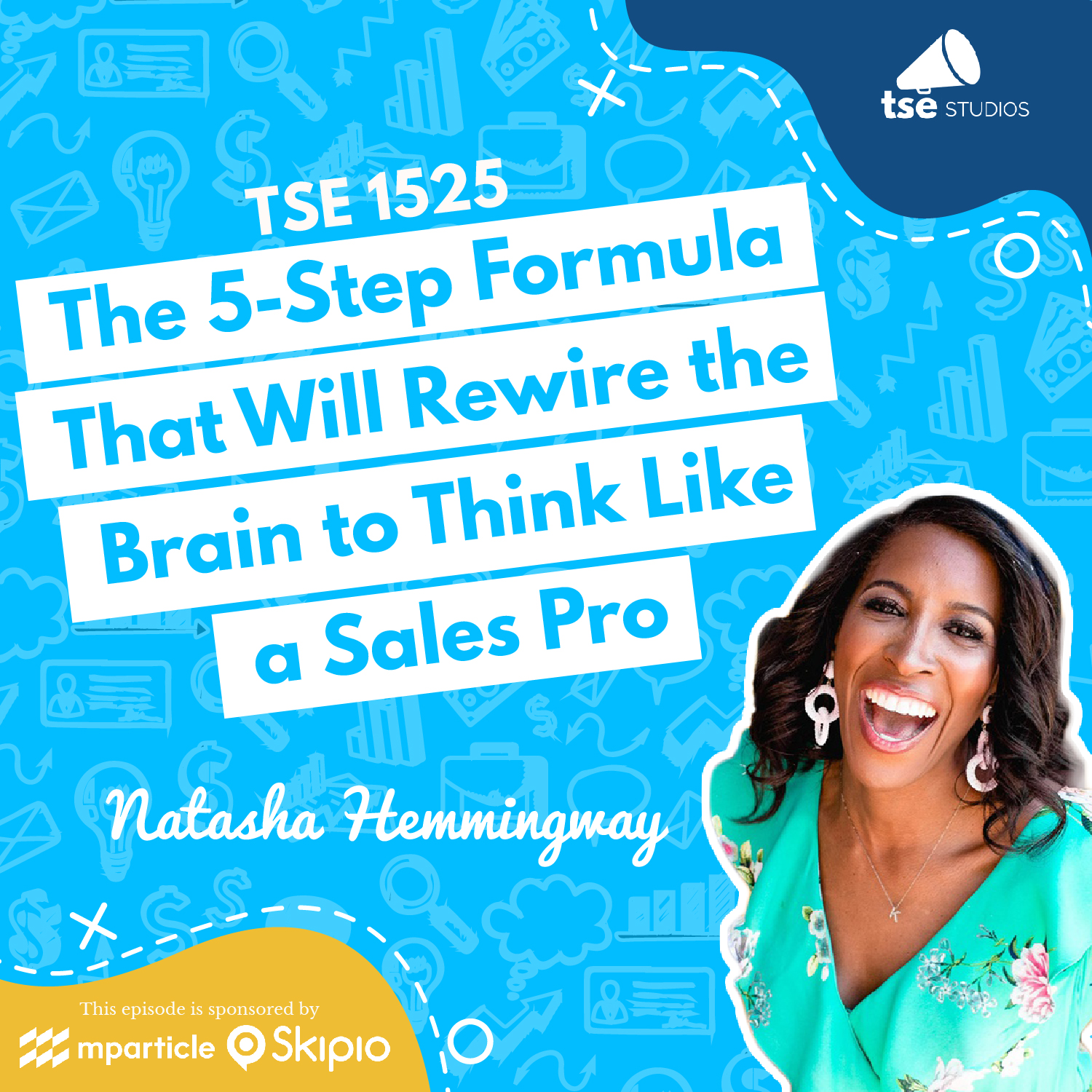 The Sales Evangelist