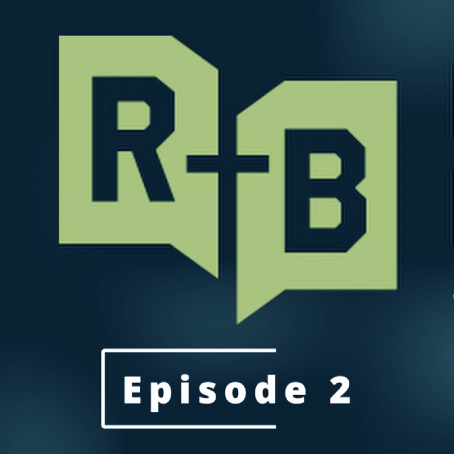 Relentlessly Biblical