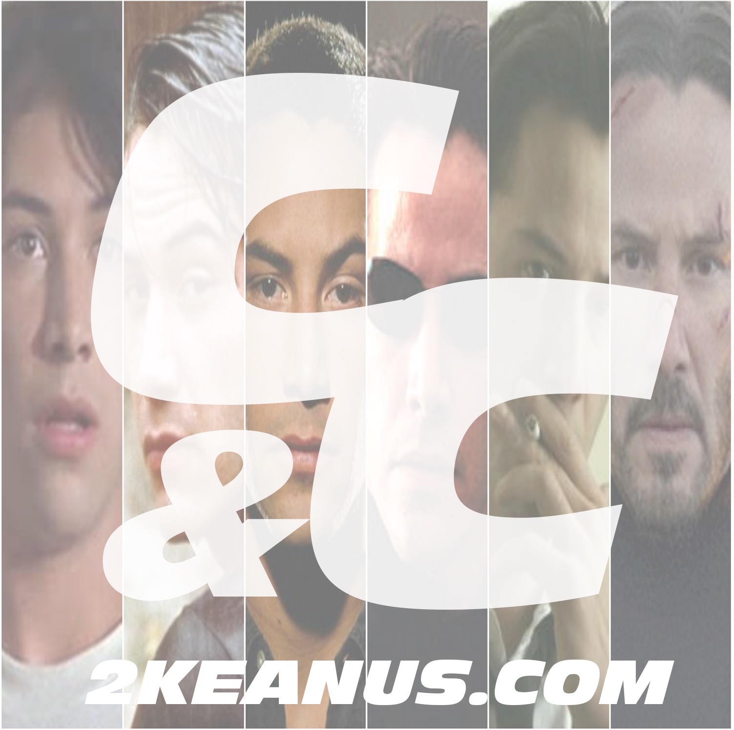 John Wick Keanu