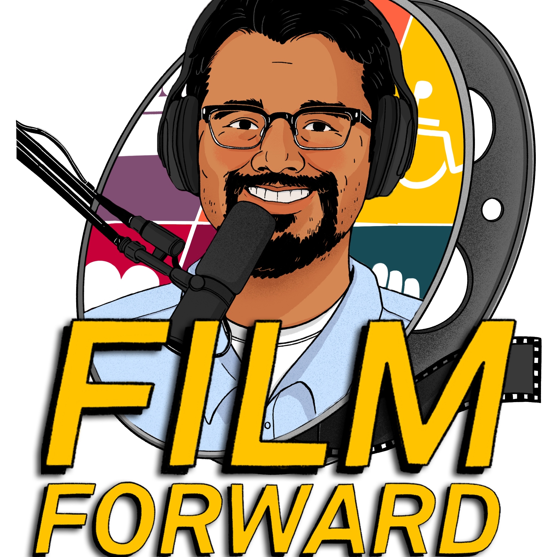 Film Forward
